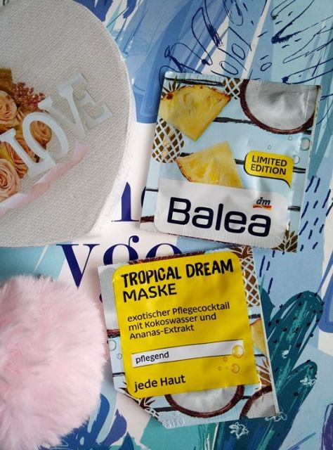 akcja denkowanie! grudzień - kosmetyki w świątecznych opakowaniach i świątecznych kolorach 🎄❄️⛄🎀🎁🎅