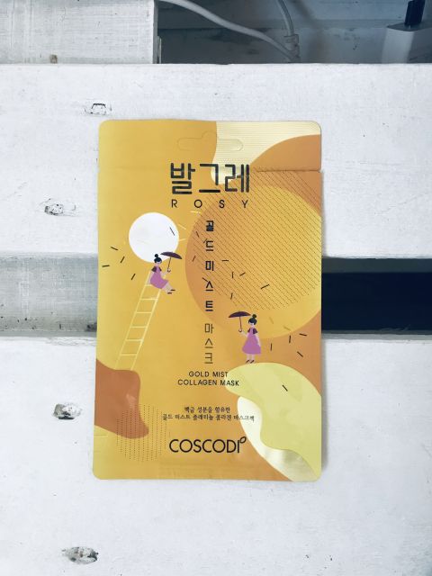 akcja denkowanie! grudzień - kosmetyki w świątecznych opakowaniach i świątecznych kolorach 🎄❄️⛄🎀🎁🎅