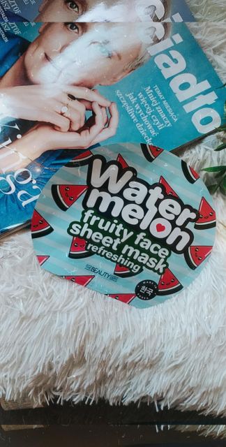 akcja denkowanie! grudzień - kosmetyki w świątecznych opakowaniach i świątecznych kolorach 🎄❄️⛄🎀🎁🎅