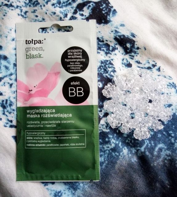 akcja denkowanie! grudzień - kosmetyki w świątecznych opakowaniach i świątecznych kolorach 🎄❄️⛄🎀🎁🎅