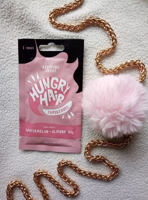 akcja denkowanie! grudzień - kosmetyki w świątecznych opakowaniach i świątecznych kolorach 🎄❄️⛄🎀🎁🎅