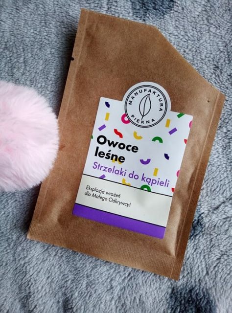 akcja denkowanie! grudzień - kosmetyki w świątecznych opakowaniach i świątecznych kolorach 🎄❄️⛄🎀🎁🎅