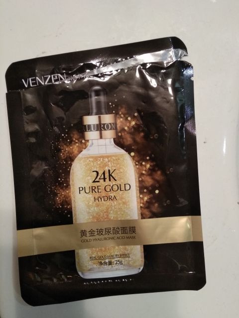 akcja denkowanie! grudzień - kosmetyki w świątecznych opakowaniach i świątecznych kolorach 🎄❄️⛄🎀🎁🎅