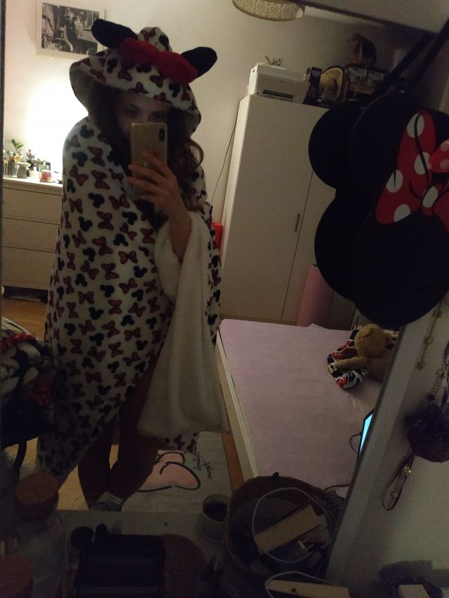 akcja denkowanie! grudzień - kosmetyki w świątecznych opakowaniach i świątecznych kolorach 🎄❄️⛄🎀🎁🎅