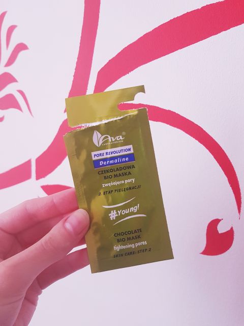 akcja denkowanie! grudzień - kosmetyki w świątecznych opakowaniach i świątecznych kolorach 🎄❄️⛄🎀🎁🎅