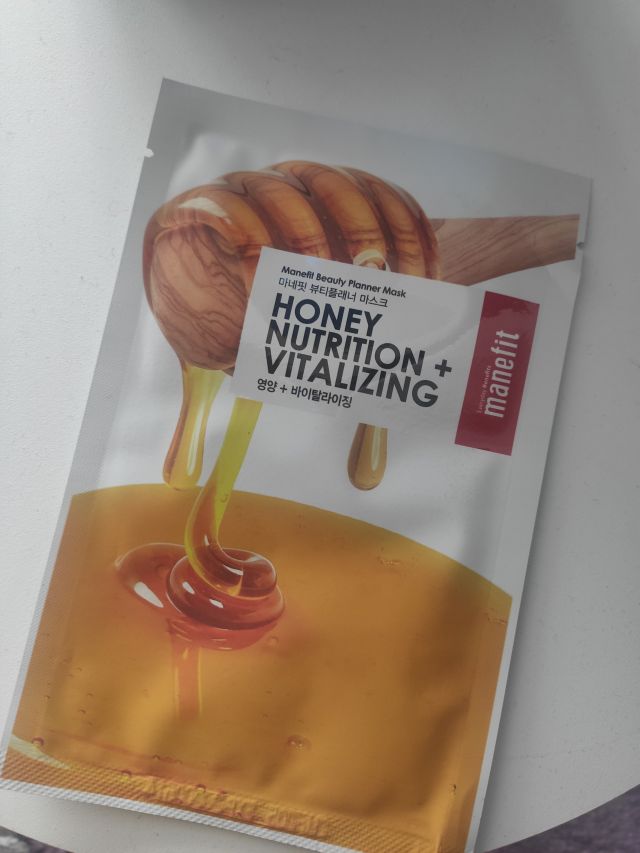 akcja denkowanie! grudzień - kosmetyki w świątecznych opakowaniach i świątecznych kolorach 🎄❄️⛄🎀🎁🎅