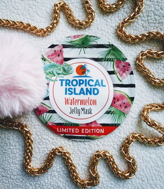 akcja denkowanie! grudzień - kosmetyki w świątecznych opakowaniach i świątecznych kolorach 🎄❄️⛄🎀🎁🎅