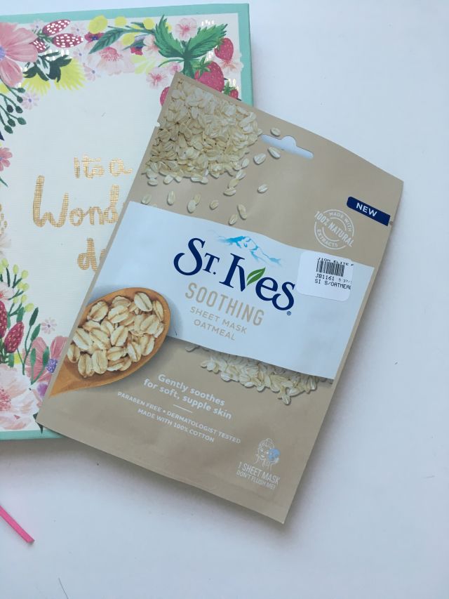 akcja denkowanie! grudzień - kosmetyki w świątecznych opakowaniach i świątecznych kolorach 🎄❄️⛄🎀🎁🎅