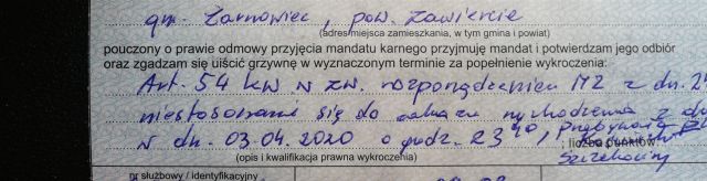 Kulturalne narzekanie na rzeczywistość! Uwaga - zawiera offtopy!