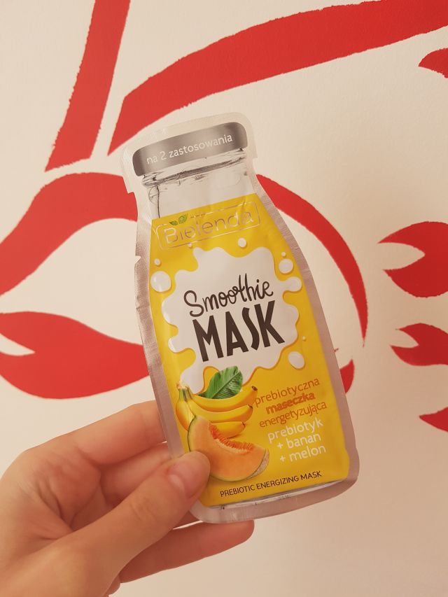 akcja denkowanie! grudzień - kosmetyki w świątecznych opakowaniach i świątecznych kolorach 🎄❄️⛄🎀🎁🎅