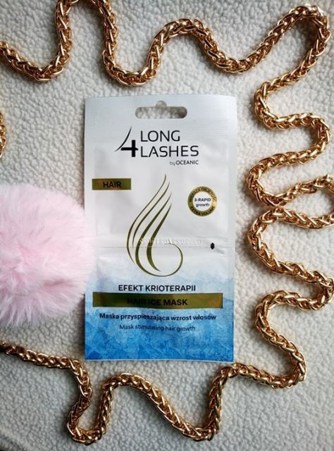 akcja denkowanie! grudzień - kosmetyki w świątecznych opakowaniach i świątecznych kolorach 🎄❄️⛄🎀🎁🎅