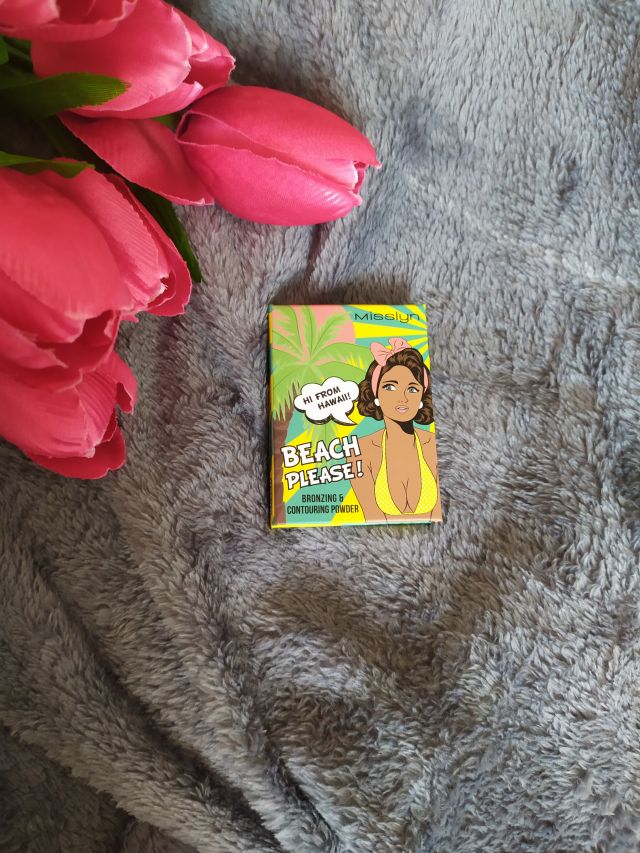 Prywatne wymiany, pokaż co masz 