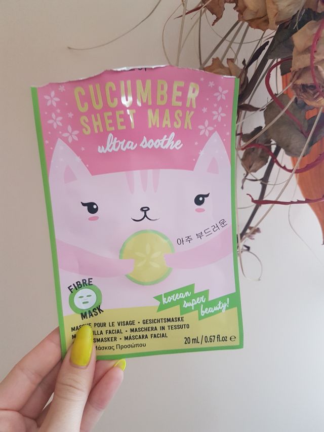 akcja denkowanie! grudzień - kosmetyki w świątecznych opakowaniach i świątecznych kolorach 🎄❄️⛄🎀🎁🎅