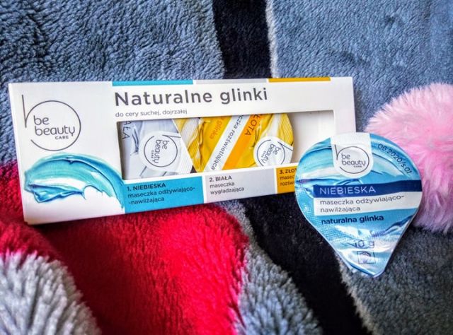 akcja denkowanie! grudzień - kosmetyki w świątecznych opakowaniach i świątecznych kolorach 🎄❄️⛄🎀🎁🎅