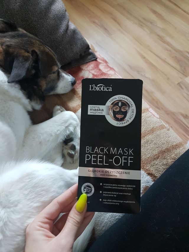 akcja denkowanie! grudzień - kosmetyki w świątecznych opakowaniach i świątecznych kolorach 🎄❄️⛄🎀🎁🎅