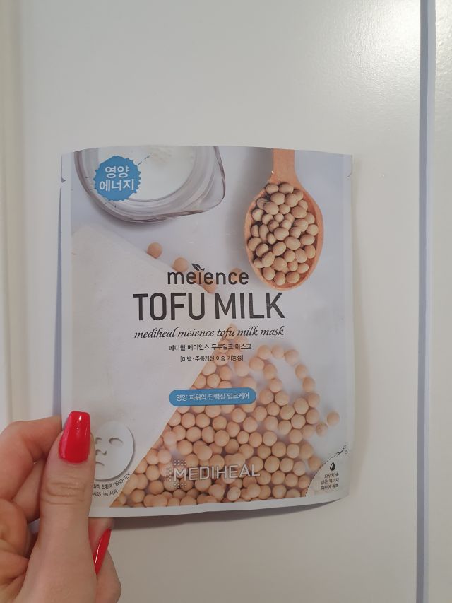 akcja denkowanie! grudzień - kosmetyki w świątecznych opakowaniach i świątecznych kolorach 🎄❄️⛄🎀🎁🎅