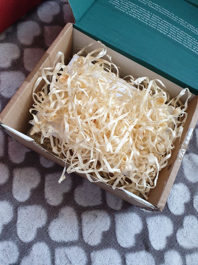 ✩ Kalendarz urodzinowy Clouders ✩