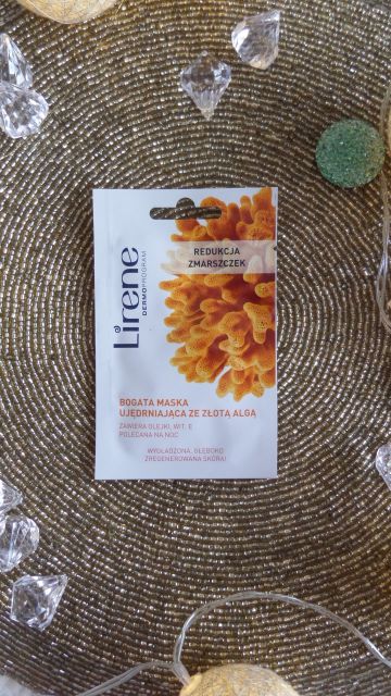 akcja denkowanie! grudzień - kosmetyki w świątecznych opakowaniach i świątecznych kolorach 🎄❄️⛄🎀🎁🎅