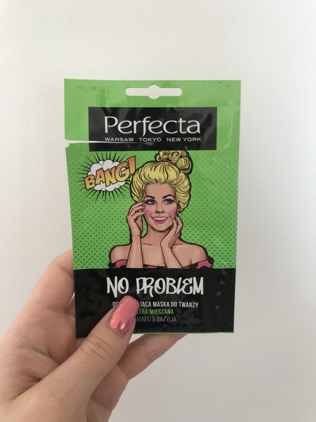 akcja denkowanie! grudzień - kosmetyki w świątecznych opakowaniach i świątecznych kolorach 🎄❄️⛄🎀🎁🎅