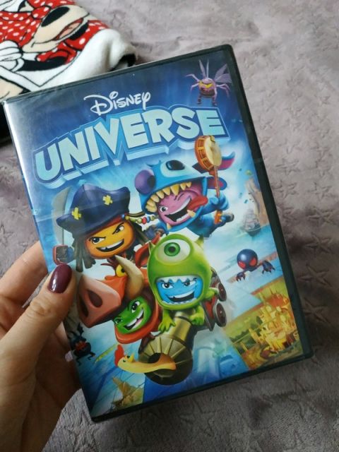 Prywatne wymiany, pokaż co masz 