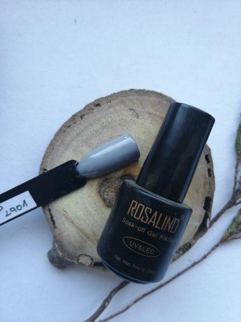 Rosalind Lakier hybrydowy, nr 2901