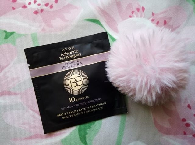 akcja denkowanie! grudzień - kosmetyki w świątecznych opakowaniach i świątecznych kolorach 🎄❄️⛄🎀🎁🎅