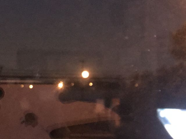 Kulturalne narzekanie na rzeczywistość! Uwaga - zawiera offtopy!