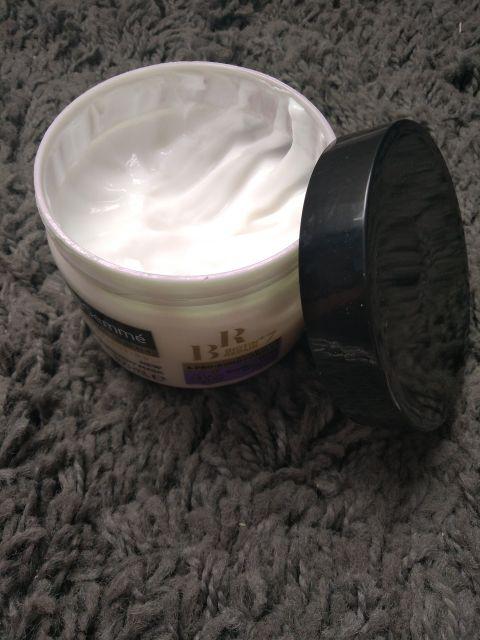 TRESemmé PRO Collection, Maska do włosów, Biotin + Repair, Biotyna i kompleks Pro-Bond