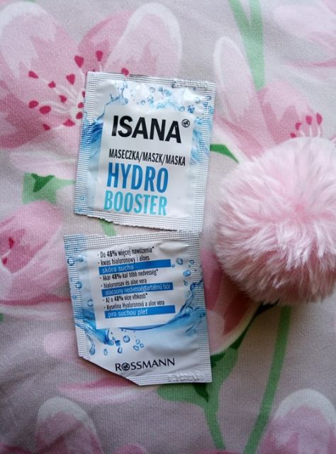 akcja denkowanie! grudzień - kosmetyki w świątecznych opakowaniach i świątecznych kolorach 🎄❄️⛄🎀🎁🎅