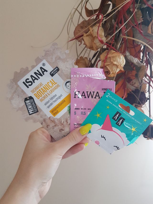 akcja denkowanie! grudzień - kosmetyki w świątecznych opakowaniach i świątecznych kolorach 🎄❄️⛄🎀🎁🎅