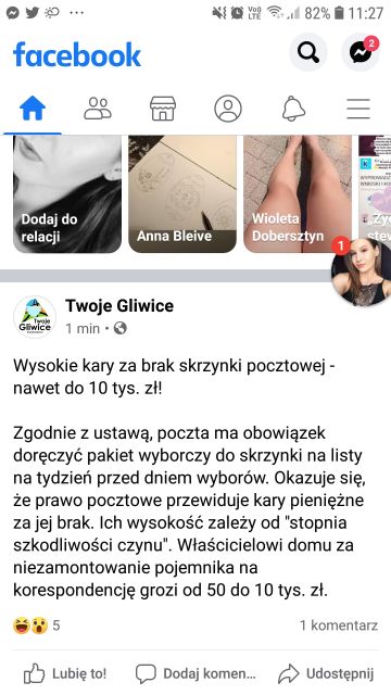 Koronawirus - zbiór przemyśleń w świetle ostatnich wydarzeń