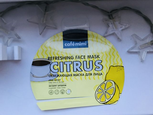 akcja denkowanie! grudzień - kosmetyki w świątecznych opakowaniach i świątecznych kolorach 🎄❄️⛄🎀🎁🎅