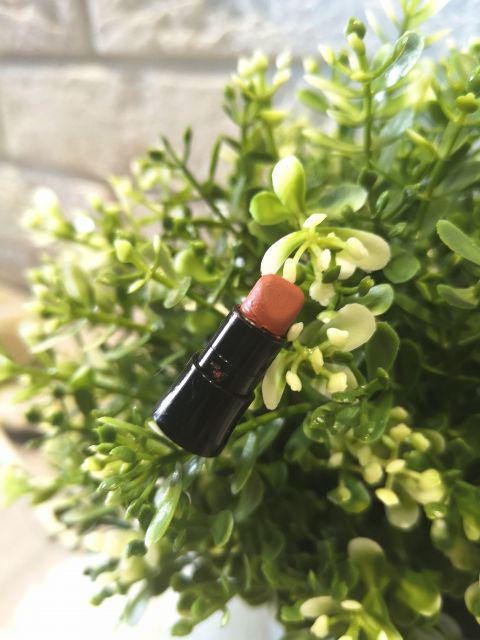 Avon Matte Legend, Pomadka do ust, Matowa, Desire