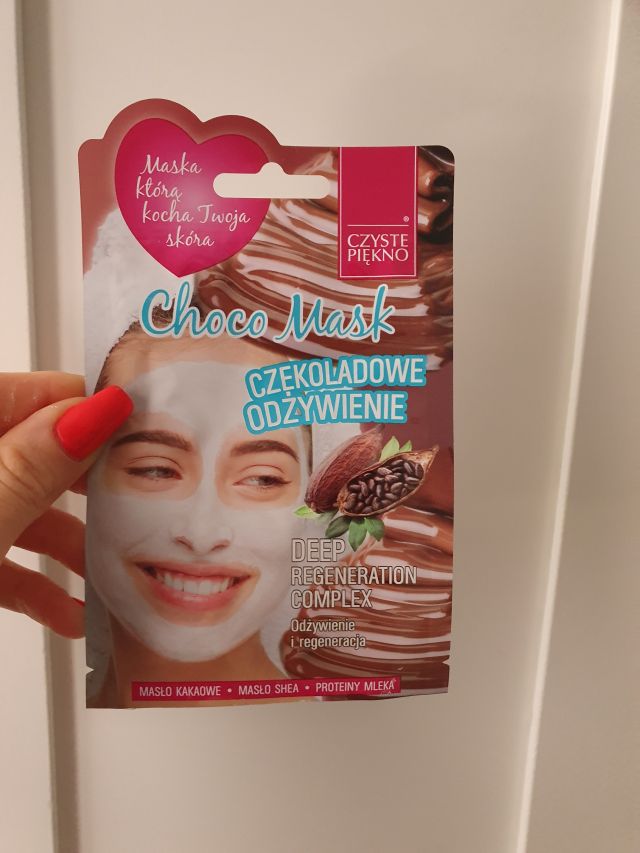 akcja denkowanie! grudzień - kosmetyki w świątecznych opakowaniach i świątecznych kolorach 🎄❄️⛄🎀🎁🎅