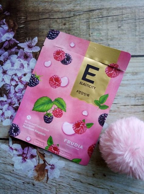 akcja denkowanie! grudzień - kosmetyki w świątecznych opakowaniach i świątecznych kolorach 🎄❄️⛄🎀🎁🎅