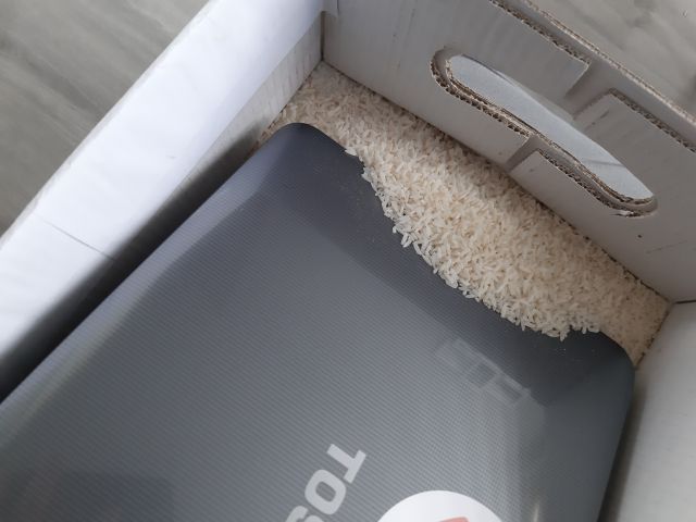 Kulturalne narzekanie na rzeczywistość! Uwaga - zawiera offtopy!