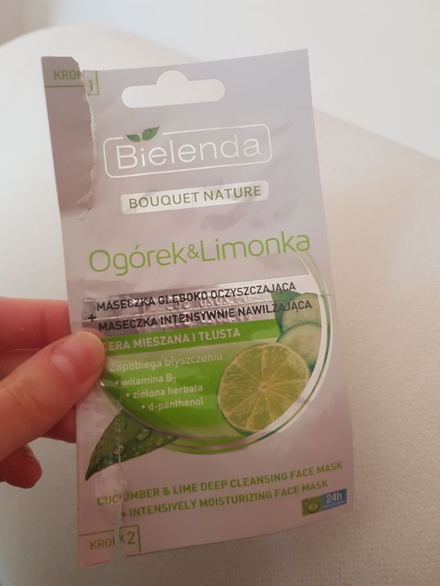 akcja denkowanie! grudzień - kosmetyki w świątecznych opakowaniach i świątecznych kolorach 🎄❄️⛄🎀🎁🎅