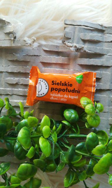 Marba manufaktura piękna 