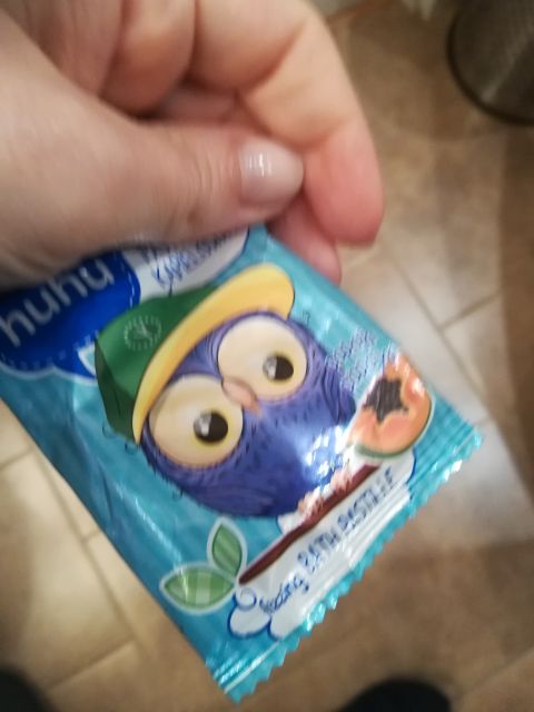 akcja denkowanie! grudzień - kosmetyki w świątecznych opakowaniach i świątecznych kolorach 🎄❄️⛄🎀🎁🎅