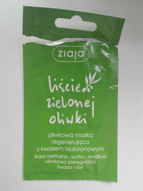maksa
