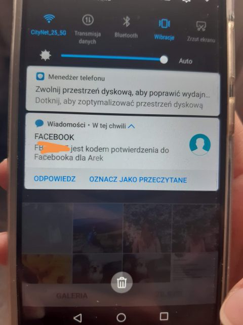 Kulturalne narzekanie na rzeczywistość! Uwaga - zawiera offtopy!