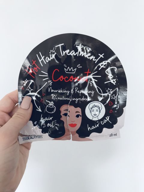 akcja denkowanie! grudzień - kosmetyki w świątecznych opakowaniach i świątecznych kolorach 🎄❄️⛄🎀🎁🎅