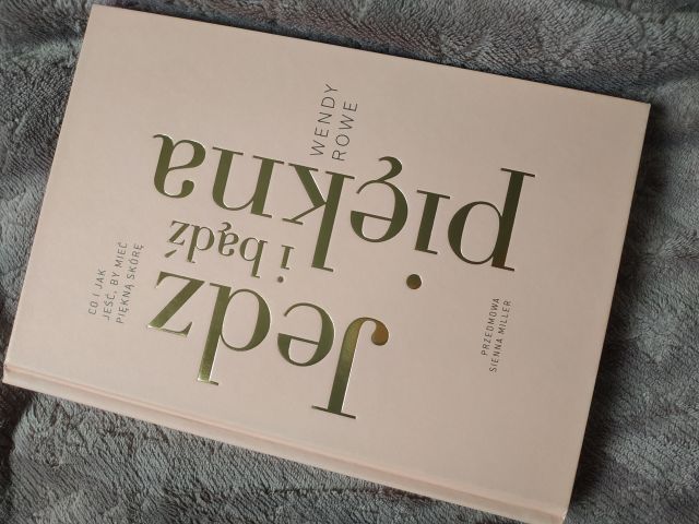 Prywatne wymiany, pokaż co masz 