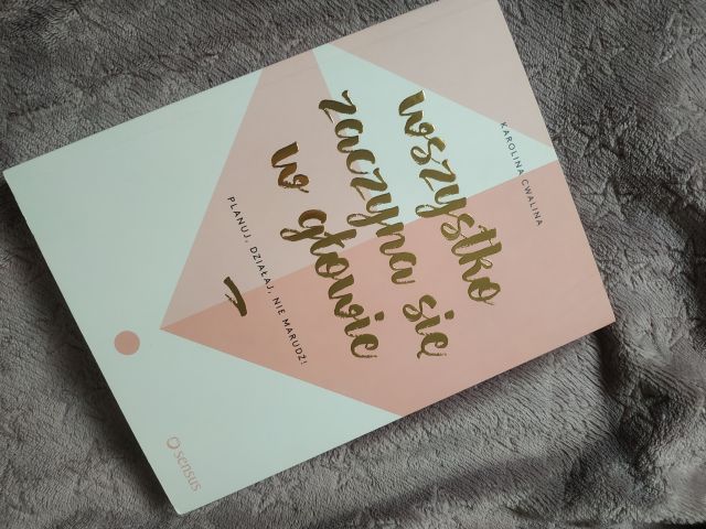 Prywatne wymiany, pokaż co masz 