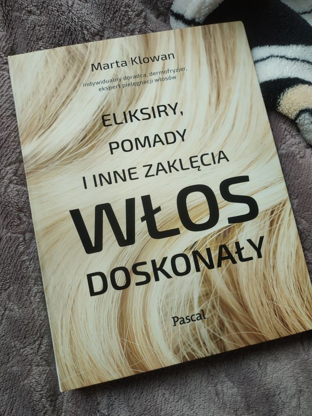 Prywatne wymiany, pokaż co masz 