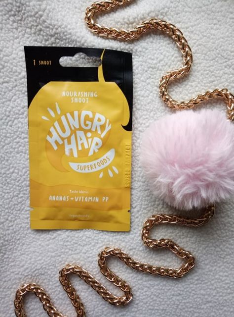 akcja denkowanie! grudzień - kosmetyki w świątecznych opakowaniach i świątecznych kolorach 🎄❄️⛄🎀🎁🎅