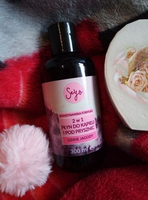 akcja denkowanie! grudzień - kosmetyki w świątecznych opakowaniach i świątecznych kolorach 🎄❄️⛄🎀🎁🎅