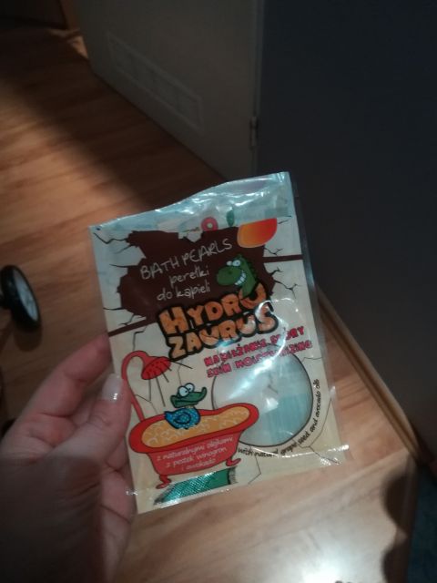 akcja denkowanie! grudzień - kosmetyki w świątecznych opakowaniach i świątecznych kolorach 🎄❄️⛄🎀🎁🎅