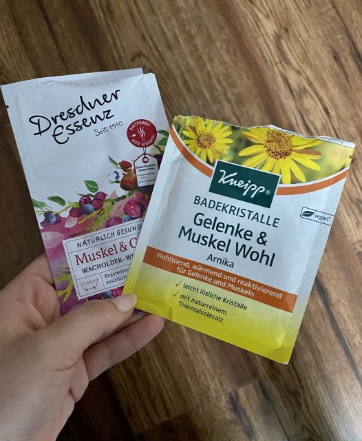 akcja denkowanie! grudzień - kosmetyki w świątecznych opakowaniach i świątecznych kolorach 🎄❄️⛄🎀🎁🎅