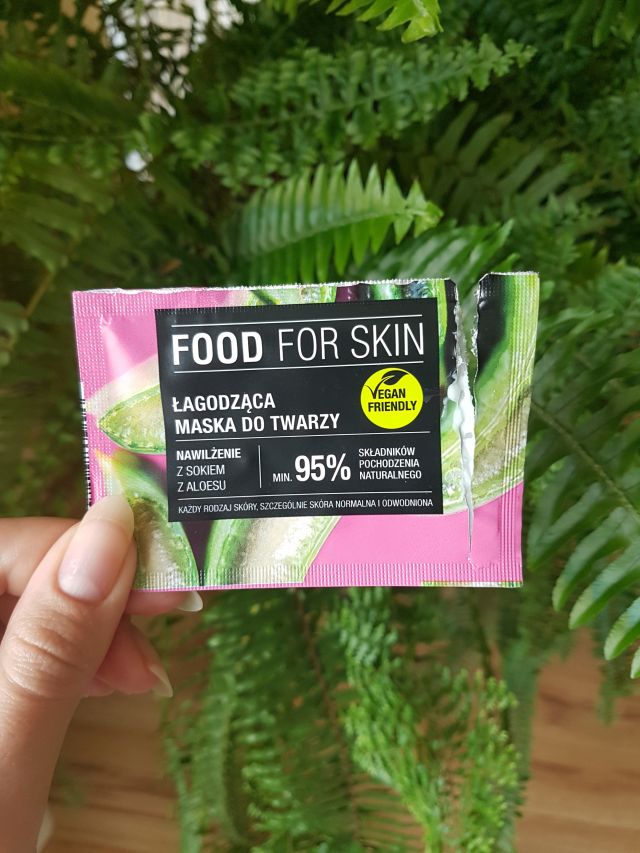 akcja denkowanie! grudzień - kosmetyki w świątecznych opakowaniach i świątecznych kolorach 🎄❄️⛄🎀🎁🎅